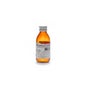 Essence Acofar Romero No 100 ml Acofar orale