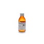 Essence Acofar Romero No 100 ml Acofar orale