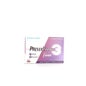 PreserVision 3 Femmes 60 Capsules