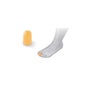 Comforsil Silicone Finger Protector T-large 1pc