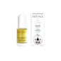 Patyka Élixir Nuit Réparateur 15ml