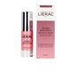 Lierac Supra Radiance Sérum Regard 15ml