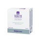 Neoretin® Discrom Control Peeling Dépigmentant 6 x 6 ml