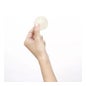 Neoretin® Discrom Control Peeling Dépigmentant 6 x 6 ml