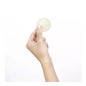 Neoretin® Discrom Control Peeling Dépigmentant 6 x 6 ml