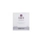 Neoretin® Discrom Control Peeling Dépigmentant 6 x 6 ml