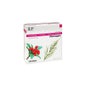 Derbós Plantaggio Rp 20 ampoules