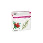 Derbós Plantaggio Rp 20 ampoules