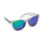 Loring Bora bora bora bora bora Lunettes de soleil polarisées pour hommes