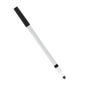Nailine crayon noir pour les yeux 1 pc
