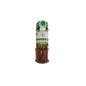 Biocop Assaisonnement au paprika doux Bio 40g