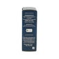 Le Kimiya émeraude chute de 10 ml