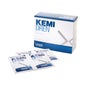 Legren Kemidren 24 Sachets