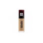 L'oreal Infaillible Fresh Wear Base 260 Soleil Dore