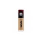 L'oreal Infaillible Fresh Wear Base 260 Soleil Dore