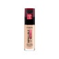 L'oreal Infaillible Fresh Wear Base 260 Soleil Dore