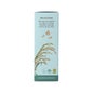 La Albufera Huile de Germe de Riz 30ml