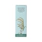 La Albufera Huile de Germe de Riz 30ml