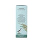 La Albufera Huile de Germe de Riz 30ml