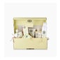 La Chinata Pack Cosmetic Box 2 Classic Line