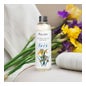 Boles d'Olor Refill Mikado Iris