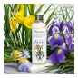 Boles d'Olor Refill Mikado Iris