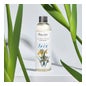 Boles d'Olor Refill Mikado Iris