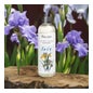 Boles d'Olor Refill Mikado Iris