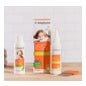 Arkopharma Stop Piojos Kit Loción + Champú + Lendrera
