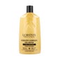 Lorenti Keratin Complex Pro-Repair Shampooing 630ml