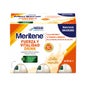 Meritene Fuerza Y Vitalidad Drink Pack Vainilla 6 U X 125 Ml