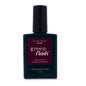 Manucurist Green Flash Vernis à Ongles Prune 15 ml