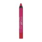 Eye Care Rouge À Lèvres Jumbo 787 grenade