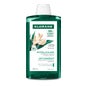 Klorane Antipelliculaire Shampoing Traitant Rééquilibrant Au Galanga 400ml