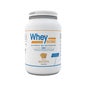 Hydrascore Whey' Score Protéine de Lactosérum Biscuits 750g