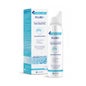 Naso Faes™ Fluid+ 125ml