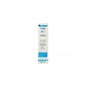 Naso Faes™ Fluid+ 125ml