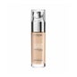 Loreal Accord Parfait Base 2r/2c Vanille Rose Vanille