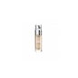 Loreal Accord Parfait Base 2r/2c Vanille Rose Vanille