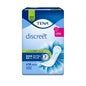 Tena Discreet Extra Plus 16uds