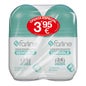 Duplo Déodorant Sensible