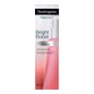 Neutrogena Bright Boost Serum 30ml