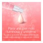 Neutrogena Bright Boost Serum 30ml