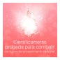 Neutrogena Bright Boost Serum 30ml
