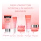 Neutrogena Bright Boost Serum 30ml