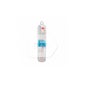 Interapothek brosse à dents souple 1ud