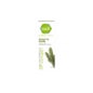 Pharmascience Huile Essentielle Ã‰pinette Noire Bio 5ml
