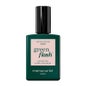 Manucurist Green Flash LED Nail Polish Gloss 15ml