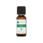 Voshuiles Huile Essentielle De Cumin 20ml