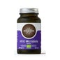 Hifas da Terra Hifa Microbiote 60caps